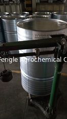14816-18-3 Fenvalerate Phoxim 30٪ مبيدات الآفات الكيماوية الزراعية EC