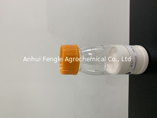 مبيد حشري Thiamethoxam Liquid CAS 153719-23-4 25٪ SC