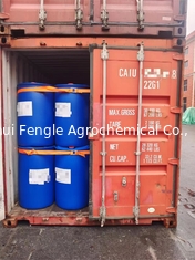 مبيدات حشرات شجرة الفاكهة القائمة على الغليفوسات لتحقيق أقصى قدر من إنتاج الفاكهة Cas 1071-83-6