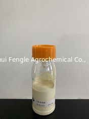 84087 014 مبيدات أعشاب Quinclorac 25٪ SC للقمح والخيار وفول الصويا إلخ.