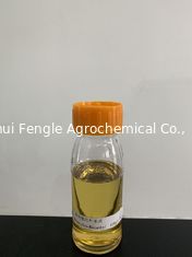 Haloxyfop -R- Methyl 108G / l EC ، مبيدات الأعشاب الزراعية ، نبات عشبي معمر سنوي ، سائل أصفر فاتح