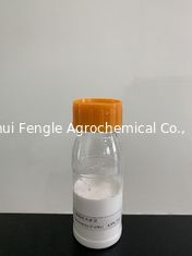 Fenoxaprop -P- Ethyl6.9٪ EW ، مبيد أعشاب انتقائي للقمح الحشائش السنوية / المعمرة ، سائل أصفر فاتح
