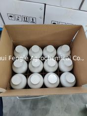 Azoxystrobin 50٪ WDG 131860–33–8 مبيدات آفات كيماوية