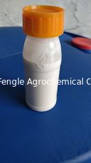 Florasulam 50g / L SC، CAS 145701-23-1، Milky White Liquid، Selective، 200L، 250ml، 500ml، 1L، 5L، 10L، 20L، أوراق عريضة سنوية