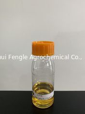 Propiconazole 250G / l EC ، مبيدات الفطريات لأمراض البقعة ، مبيد فطريات سائل بني فاتح ، سائل أصفر فاتح