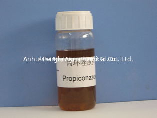 مبيد فطري بروبيكونازول 250 جم / لتر Ec 60207-90-1