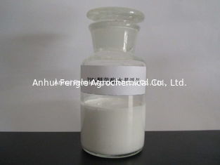 زراعي 143390-89-0 مسحوق Kresoxim Methyl 30٪ SC