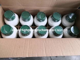 48477-71-8 مبيد حشري لمكافحة الآفات Spirodiclofen 24٪ Sc