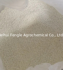 مبيدات الأعشاب Tribenuron-Methyl 95٪ TC CAS NO. 101200-48-0