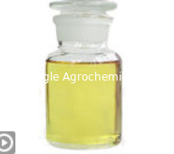 مبيدات الآفات Quizalofop-P-Ethyl 5٪ EC 10٪ EC 20٪ EC مبيدات أعشاب 100646-51-3