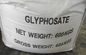 Glyphosate 95٪ TC ، مبيدات كيماوية زراعية ، مبيدات أعشاب جهازية غير انتقائية للشاي / الفاكهة