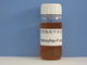 Haloxyfop -R -Methyl 97٪ TC ، Brown Slabby Liquid ، يوضع على فول الصويا والبذور الزيتية لقتل الأعشاب الضارة السنوية