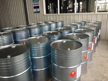 Quizalofop P Ethyl 10٪ EC ، قاتل الأعشاب السائلة باللون الأصفر الفاتح ، سائل أصفر فاتح