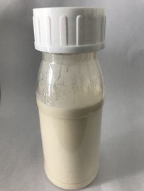 Pyraclostrobin 25٪ SC ، مبيدات الفطريات ، 200 لتر ، 500 مل ، 1 لتر إلخ السائل السائل ، أداء عالي في Downy Mildew and Leaf Blight