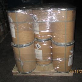 2- Aminosulfonyl Dimethylnicotinamidesatoic Anhydride، Off White Powder، [112006-75-4]، منتجات وسيطة