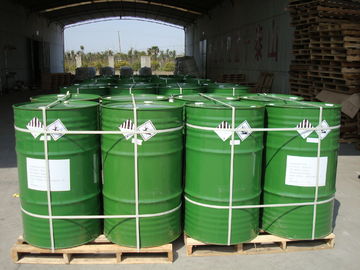 Inseticide Pymetrozine 25٪ WP CAS رقم 123312-89-0