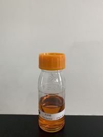 300g / L EC Pretilachlor 51218 49 6 قاتل الأعشاب الزراعية