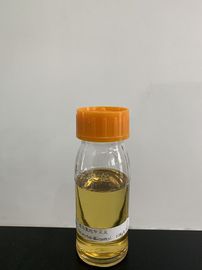 Haloxyfop -R- Methyl 108G / l EC ، مبيدات الأعشاب الزراعية ، نبات عشبي معمر سنوي ، سائل أصفر فاتح
