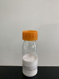 Fenoxaprop -P- Ethyl6.9٪ EW ، مبيد أعشاب انتقائي للقمح الحشائش السنوية / المعمرة ، سائل أصفر فاتح