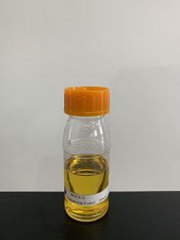Quizalofop-P-Ethyl 20٪ EC 100646-51-3 مبيدات الأعشاب الزراعية