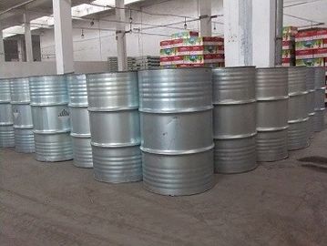 Atrazine 25٪ Pendimethalin 17٪ SC مبيدات الأعشاب الزراعية