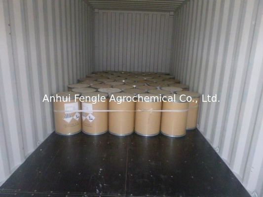 5٪ WDG مبيد حشري لمكافحة الآفات إيمامكتين بنزوات 155569-91-8