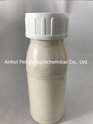 مبيدات الفطريات CAS 130000-40-7 Thifluzamide 240g / L SC