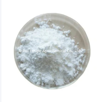 CAS 134098-61-6 مبيد حشري مبيد حشري لمكافحة الآفات 5٪ SC Fenpyroximate