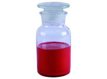 طلاء البذور كاربوكسين 200 جم / لتر + ثيرام 200 جم / لتر FS
